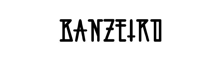 artchiko  Free Fonts Download