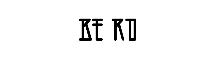 artchiko  Free Fonts Download