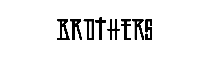 artchiko  Free Fonts Download