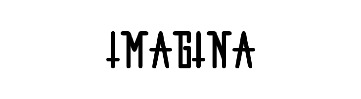 artchiko  Free Fonts Download