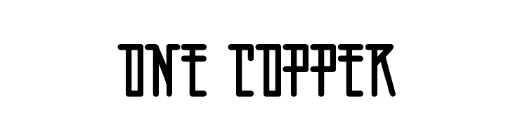 artchiko  Free Fonts Download
