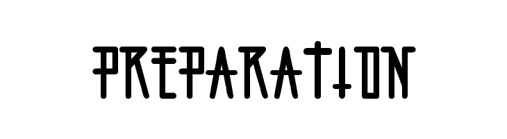 artchiko  Free Fonts Download