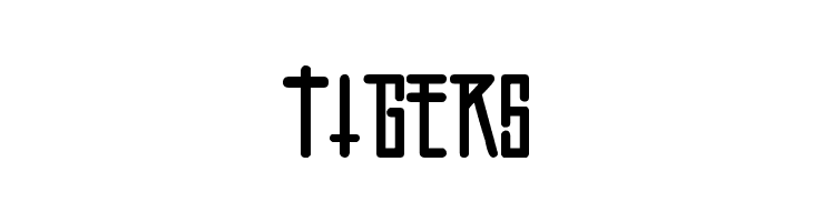 artchiko  Free Fonts Download