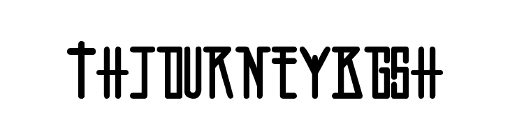 artchiko  Free Fonts Download