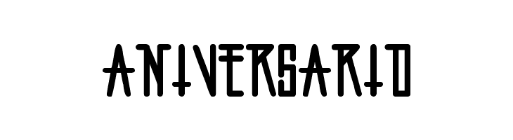 artchiko  Free Fonts Download