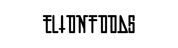 artchiko  Free Fonts Download