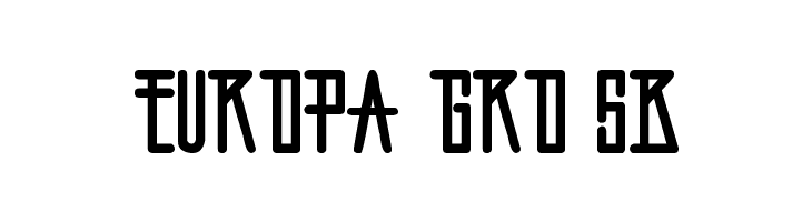 artchiko  Free Fonts Download