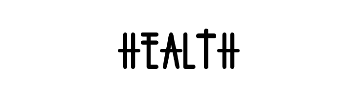 artchiko  Free Fonts Download