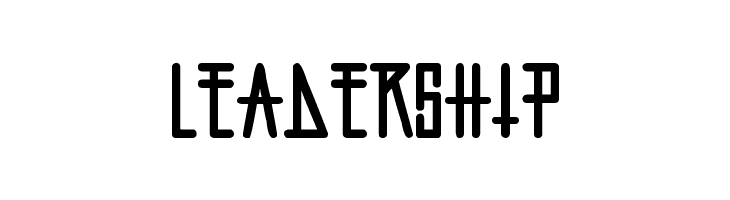 artchiko  Free Fonts Download