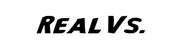 Bronic Expanded Italic  Free Fonts Download