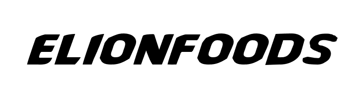Bronic Expanded Italic  Free Fonts Download