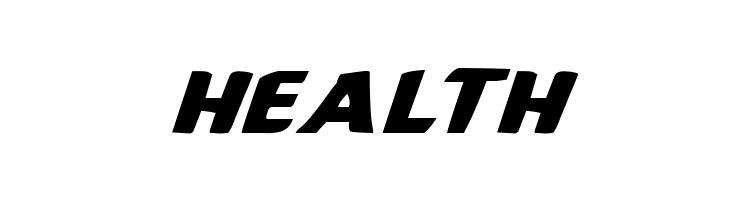 Bronic Expanded Italic  Free Fonts Download