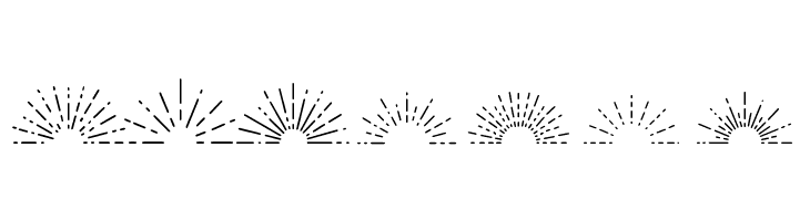fotograami-shuruq  Free Fonts Download