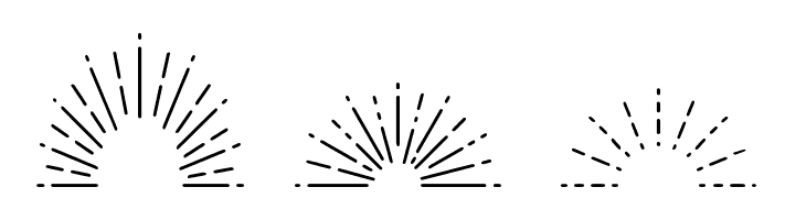 fotograami-shuruq  Free Fonts Download