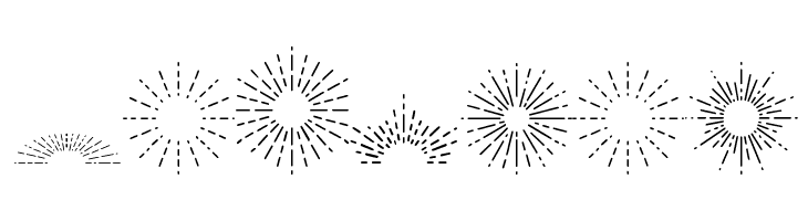 fotograami-shuruq  Free Fonts Download