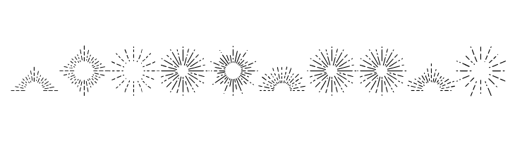 fotograami-shuruq  Free Fonts Download