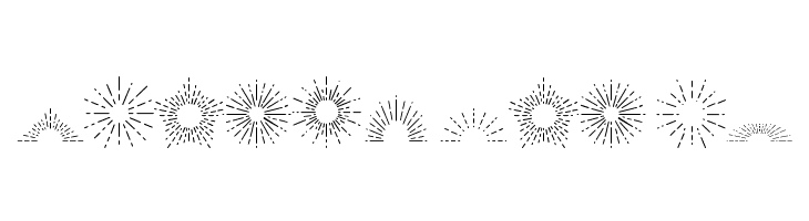 fotograami-shuruq  Free Fonts Download