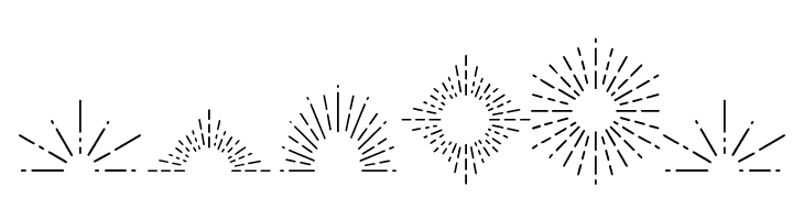 fotograami-shuruq  Free Fonts Download