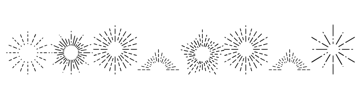 fotograami-shuruq  Free Fonts Download