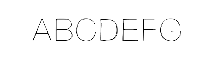 HelvetifrankDingbats  Free Fonts Download