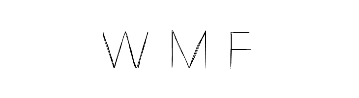 HelvetifrankDingbats  Free Fonts Download