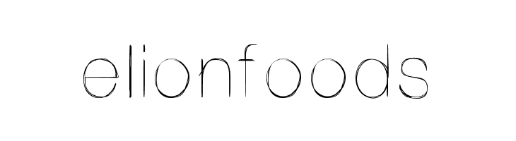 HelvetifrankDingbats  Free Fonts Download