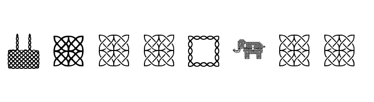 font3419  Free Fonts Download