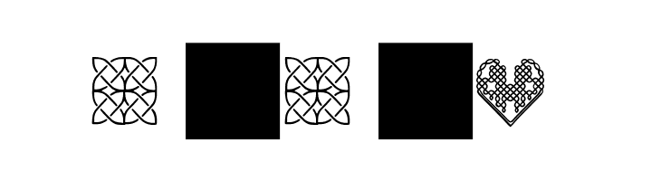 font3419  Free Fonts Download