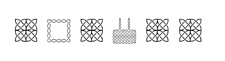 font3419  Free Fonts Download