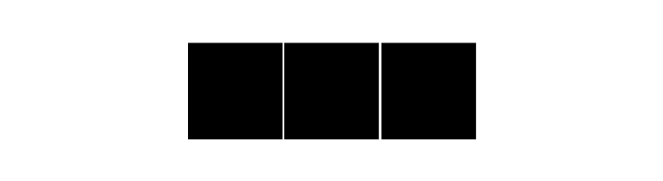font3046  Free Fonts Download