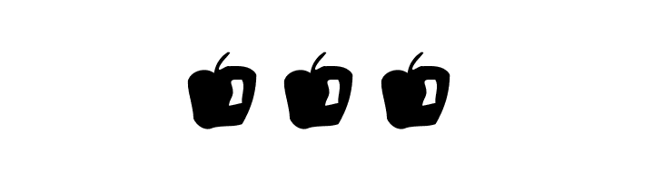 font3836  Free Fonts Download