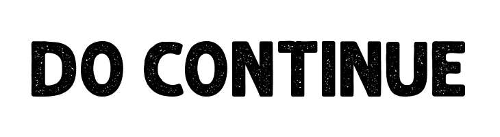 Balbeer Rustic  Free Fonts Download