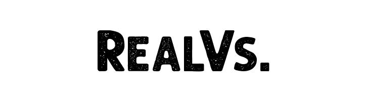 Balbeer Rustic  Free Fonts Download