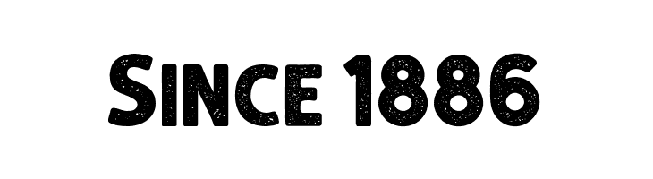 Balbeer Rustic  Free Fonts Download