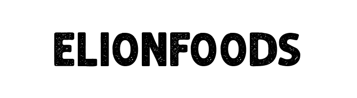 Balbeer Rustic  Free Fonts Download