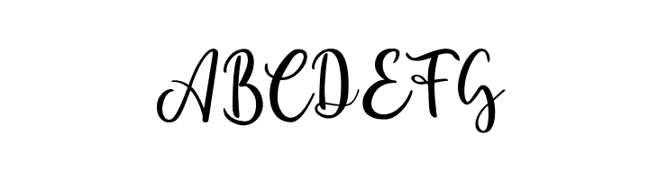 Granotta  Free Fonts Download