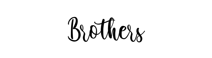 Granotta  Free Fonts Download