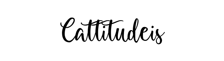 Granotta  Free Fonts Download