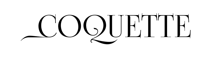 FoglihtenNo07calt  Free Fonts Download