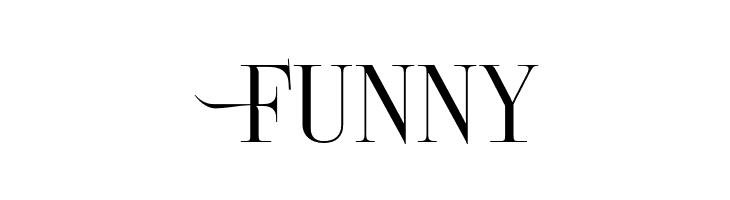 FoglihtenNo07calt  Free Fonts Download