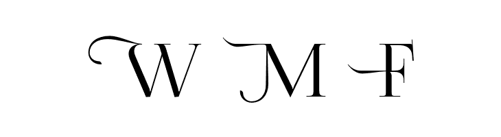 FoglihtenNo07calt  Free Fonts Download