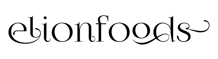 FoglihtenNo07calt  Free Fonts Download