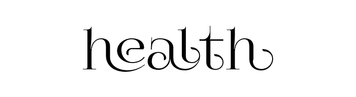FoglihtenNo07calt  Free Fonts Download