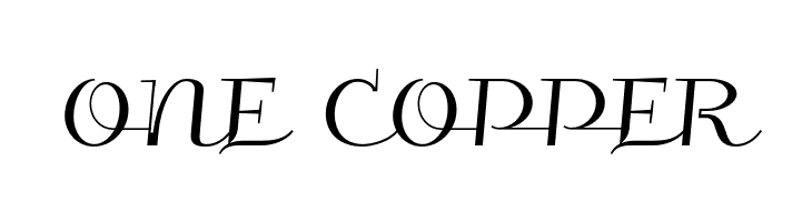 Galberik  Free Fonts Download