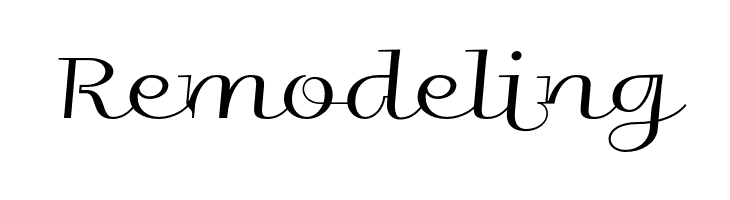 Galberik  Free Fonts Download