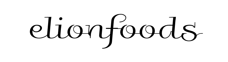 Galberik  Free Fonts Download