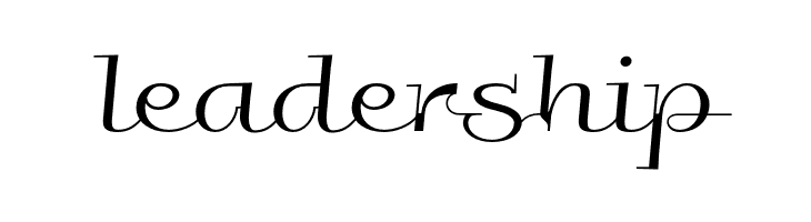 Galberik  Free Fonts Download