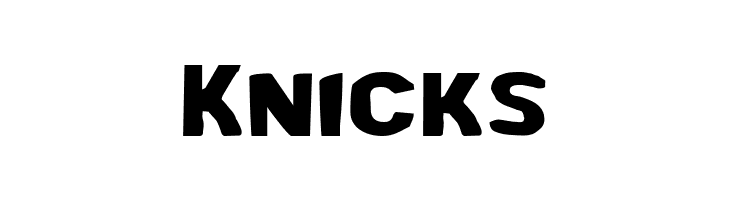 Bronic Expanded  Free Fonts Download