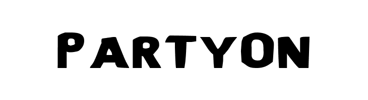 Bronic Expanded  Free Fonts Download