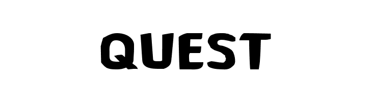 Bronic Expanded  Free Fonts Download